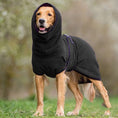 Load image into Gallery viewer, Pet clothing polar fleece
