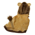 Load image into Gallery viewer, Dog Lion Clothes Pet Supplies Halloween Cat Clothes
