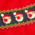 Load image into Gallery viewer, Christmas pet dog clothes
