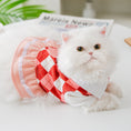 Load image into Gallery viewer, Thin Fashionable Two-pod Pet Clothes
