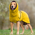 Load image into Gallery viewer, Pet clothing polar fleece
