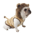 Load image into Gallery viewer, Dog Lion Clothes Pet Supplies Halloween Cat Clothes
