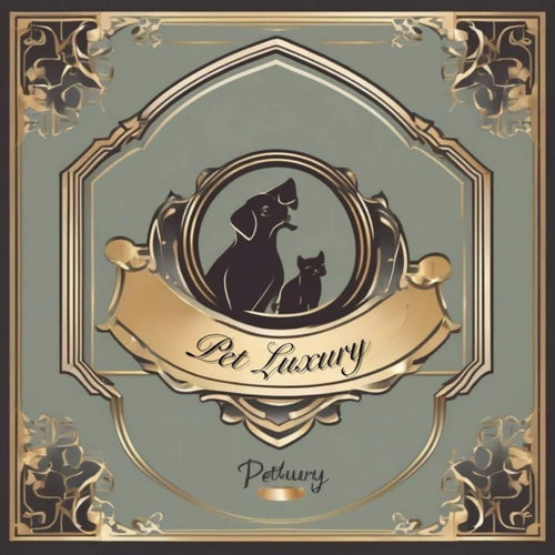 Pet_Luxury