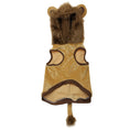 Load image into Gallery viewer, Dog Lion Clothes Pet Supplies Halloween Cat Clothes
